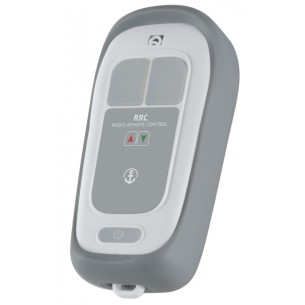 H02 Quick Pocket Radio Control