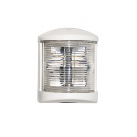 Zeus serie boeglicht