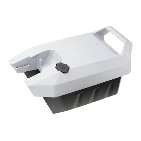 Torqeedo Travel with battery included