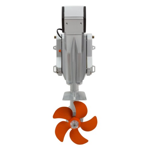 Torqeedo Cruise 10.0