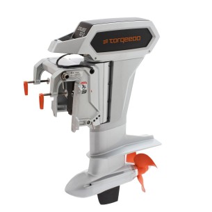 Torqeedo Cruise 12.0 - Remote Control