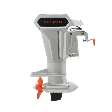 Torqeedo Cruise 12.0 - Remote Control