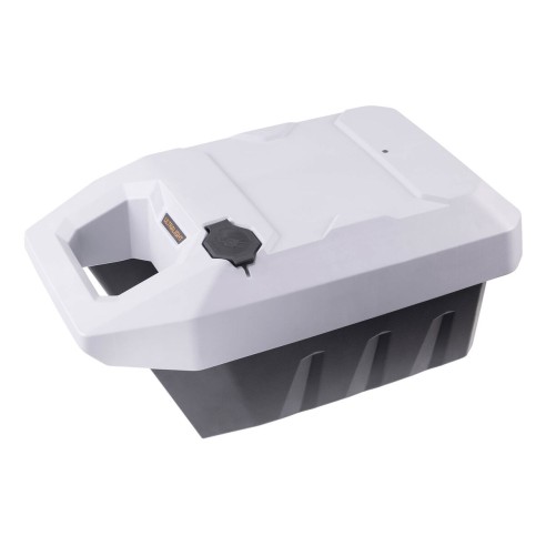 Torqeedo Travel Ultralight with battery included