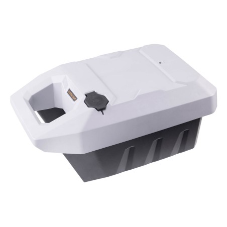 Torqeedo Travel Ultralight with battery included