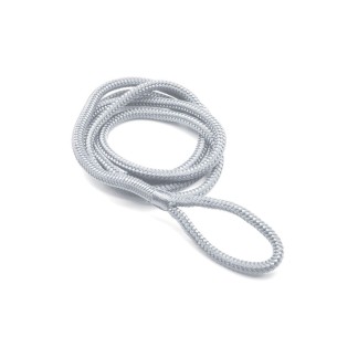 Polyester rope for fixing...