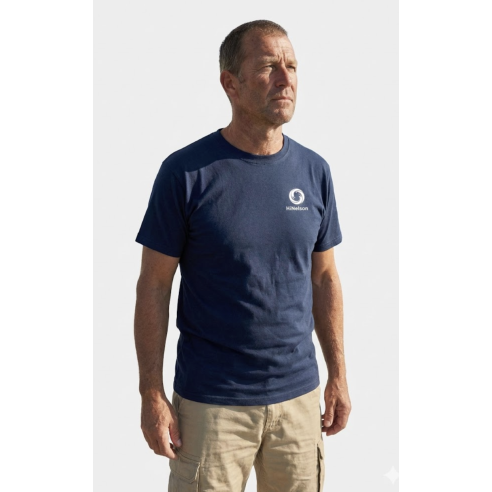 Officiell HiNelson T-shirt