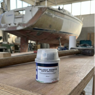 Kaksikomponenttinen... 2