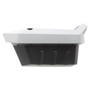 Battery for Travel XP - Torqeedo 2