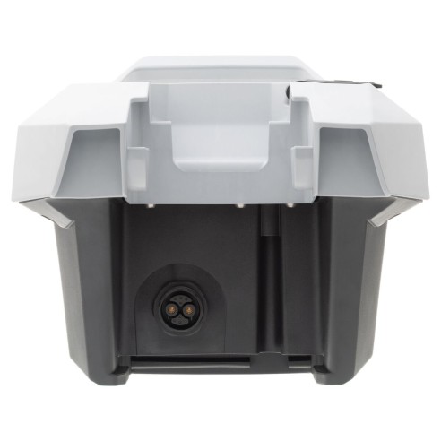 Battery for Travel XP - Torqeedo