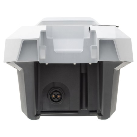 Batteri for Travel XP - Torqeedo