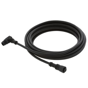 Remote control for Travel/Ultralight and Cruise - Torqeedo