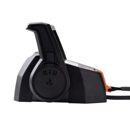 Torqeedo TorqLink Throttle
