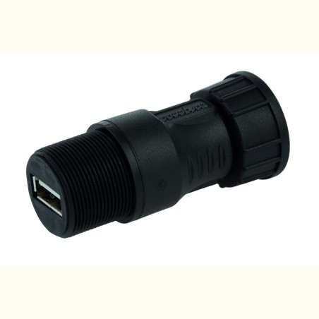 USB-reise-/ultralettadapter - Torqeedo