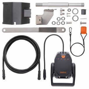 Torqeedo Remote Kit Travel/Travel XP