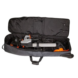 Carrying Case for Travel/Travel XP/Ultralight - Torqeedo 2