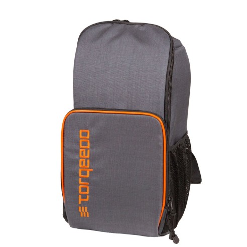 Carrying Case for Travel/Travel XP/Ultralight - Torqeedo