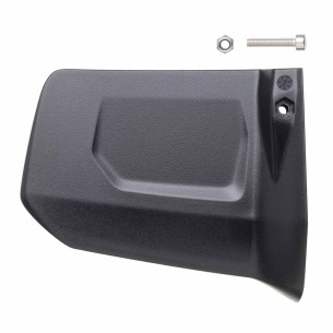 Protective fin for Travel/Travel XP/Ultralight - Torqeedo