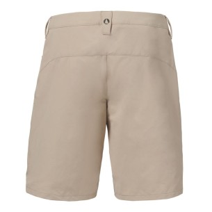 Bermuda dames Deck Stretch Shorts - Musto 2