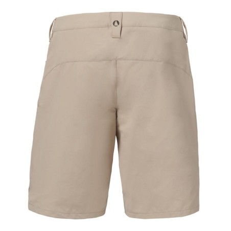 Bermuda dames Deck Stretch Shorts - Musto