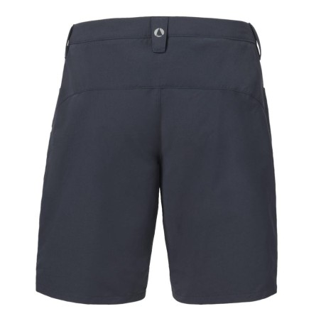 Bermuda dames Deck Stretch Shorts - Musto