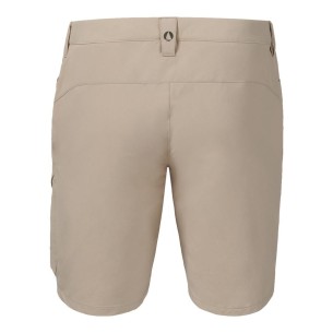 Bermuda Deck Stretch Shorts til Herre – Musto 2