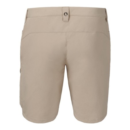Men's Bermuda Deck Stretch Shorts - Musto