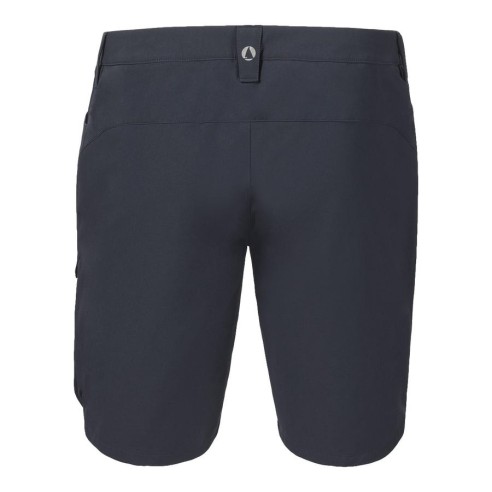 Men's Bermuda Deck Stretch Shorts - Musto