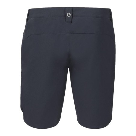 Men's Bermuda Deck Stretch Shorts - Musto