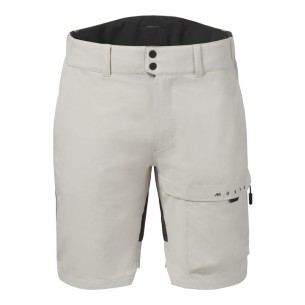 Musto herre Evolution Performance Stretch Bermudashorts
