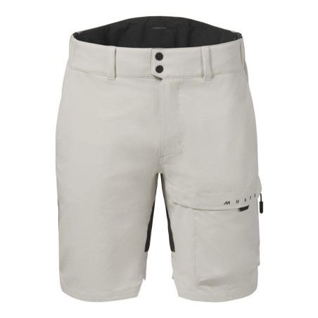 Musto Men's Evolution Performance Stretch Bermuda Shorts