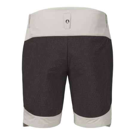 Musto herre Evolution Performance Stretch Bermudashorts