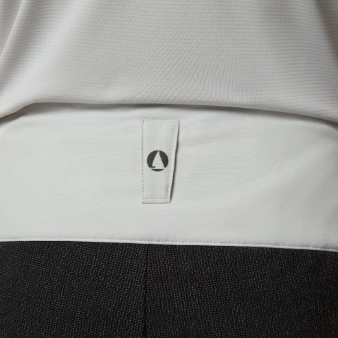 Musto Evolution Performance Stretch Bermuda Shorts voor heren