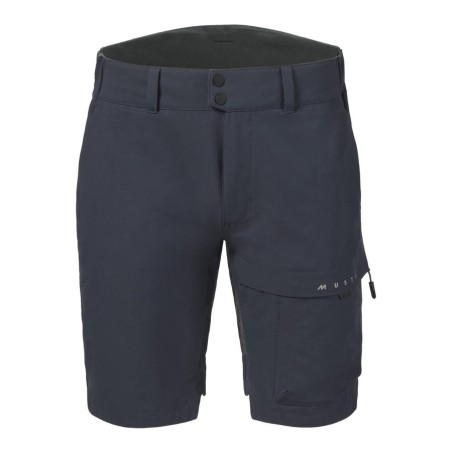 Musto herre Evolution Performance Stretch Bermudashorts