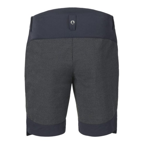 Musto Evolution Performance Stretch Bermuda Shorts voor heren