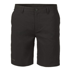 Herr Ribbade Snabbtorkande Bermudashorts - Musto