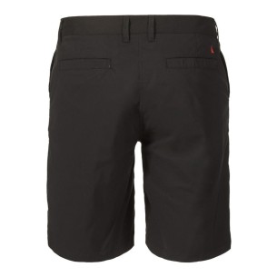 Herr Ribbade Snabbtorkande Bermudashorts - Musto 2