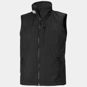 Crew Sailing Vest 2.0 women's sailing vest - Helly Hansen 2