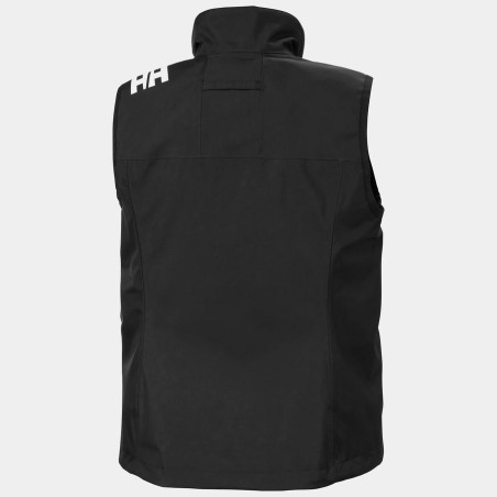 Crew Sailing Vest 2.0 women's sailing vest - Helly Hansen