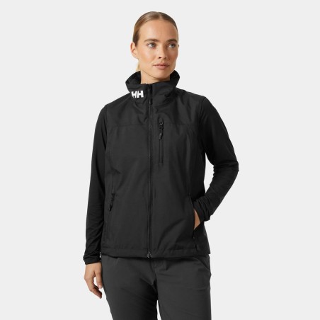 Crew Sailing Vest 2.0 dames zeilvest - Helly Hansen