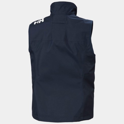 Crew Sailing Vest 2.0 women's sailing vest - Helly Hansen