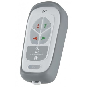 HT4 Quick pocket radio control