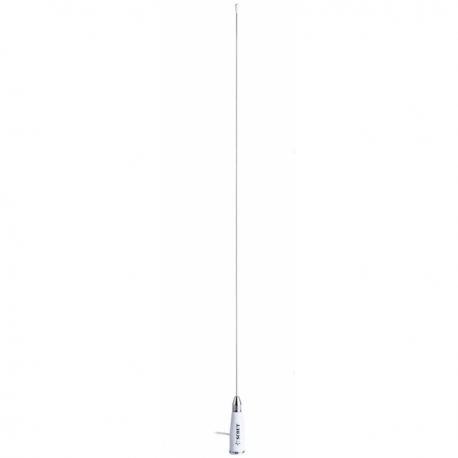 VHF scout antenna cm.240
