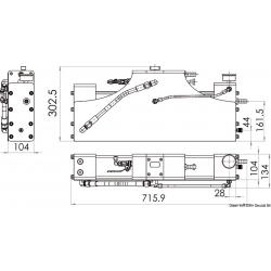 ZEN 30 Avsaltingsanlegg - SCHENKER 2