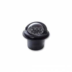 Urania BU3-seriens kompass - Riviera