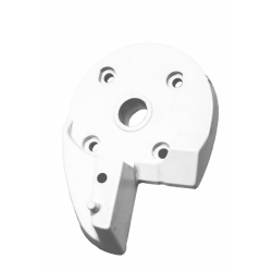 Basis voor Dynamic X0 - Lofrans'