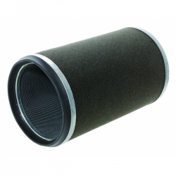 Air filter cat ref.or. 7w5040