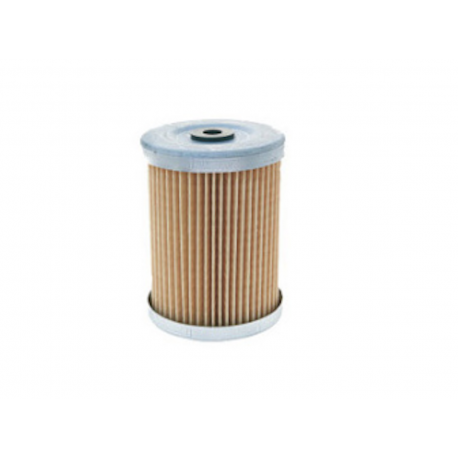 Replacement filter - Anchor
