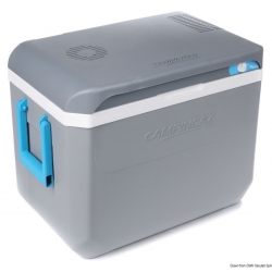 Power Box Plus TE36L Thermo-elektrische koelkast