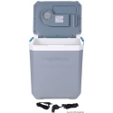 Power box Plus 28L portable electronic refrigerator