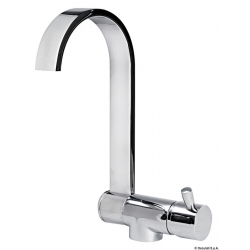 Slim Series Taps - Osculati